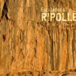 AJ_GUIX_ESPORTS_GUIA_ESCALADES_RIPOLLES