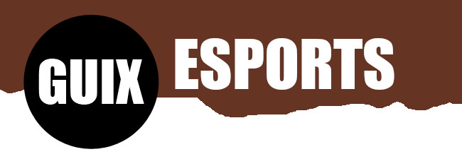 GUIX ESPORTS