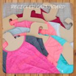 GUIX_ESPORTS_T-SHIRT_WOMANS_RECICLED_MATERIALS